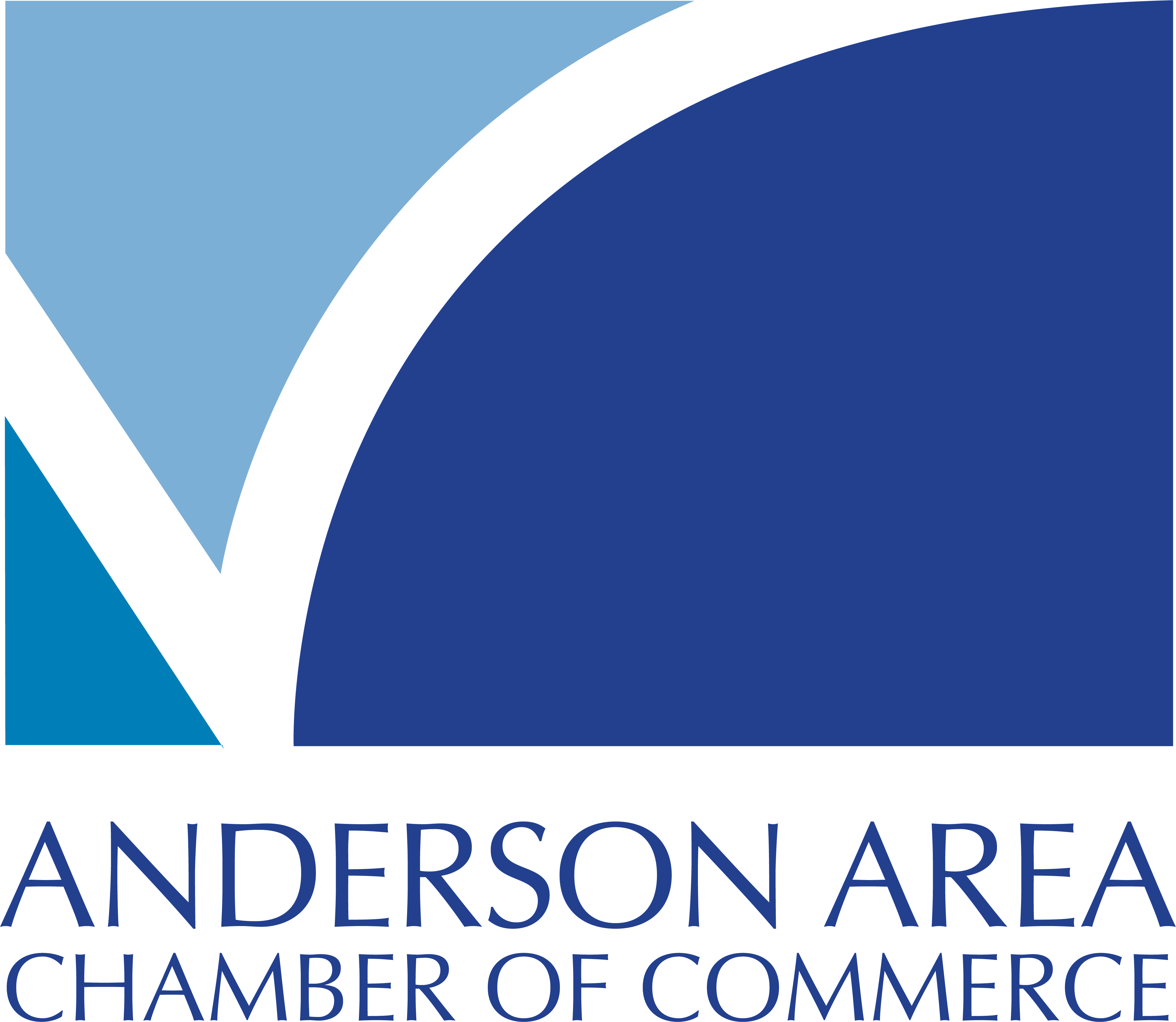 Company 3
